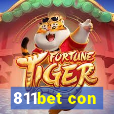 811bet con